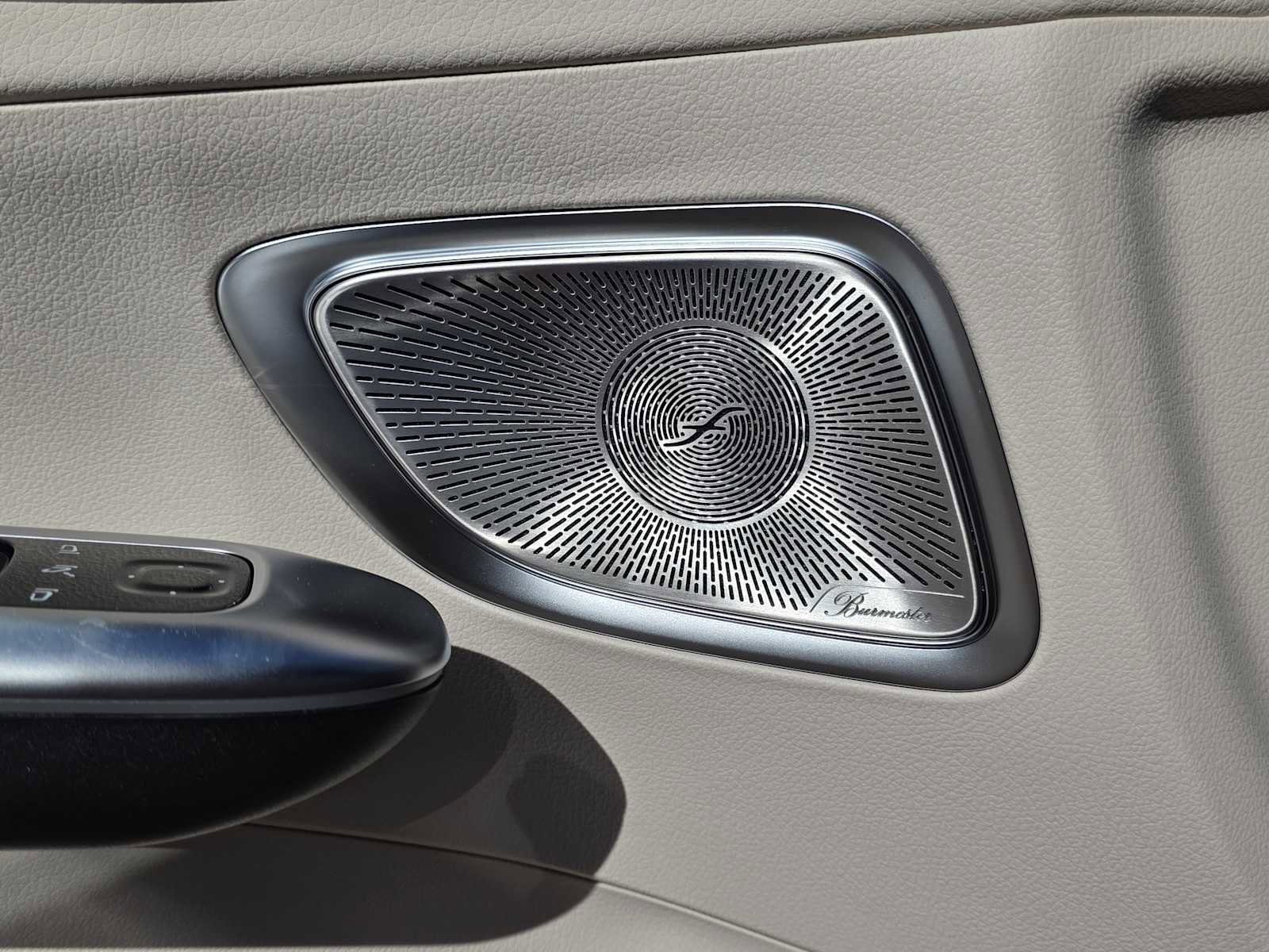 New 2026 Mercedes-Benz C 300 Sedan image 18