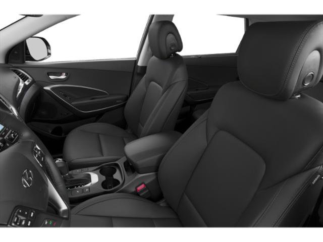 Used 2019 Hyundai Santa Fe XL FWD image 12