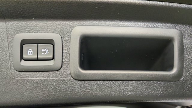 New 2026 MAZDA CX-50 AWD 2.5 Hybrid w/ Cargo Package image 39