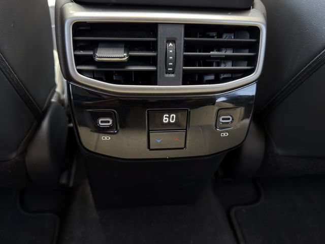Used 2024 Lexus RX 350 Premium Plus w/ Convenience Package FWD image 28