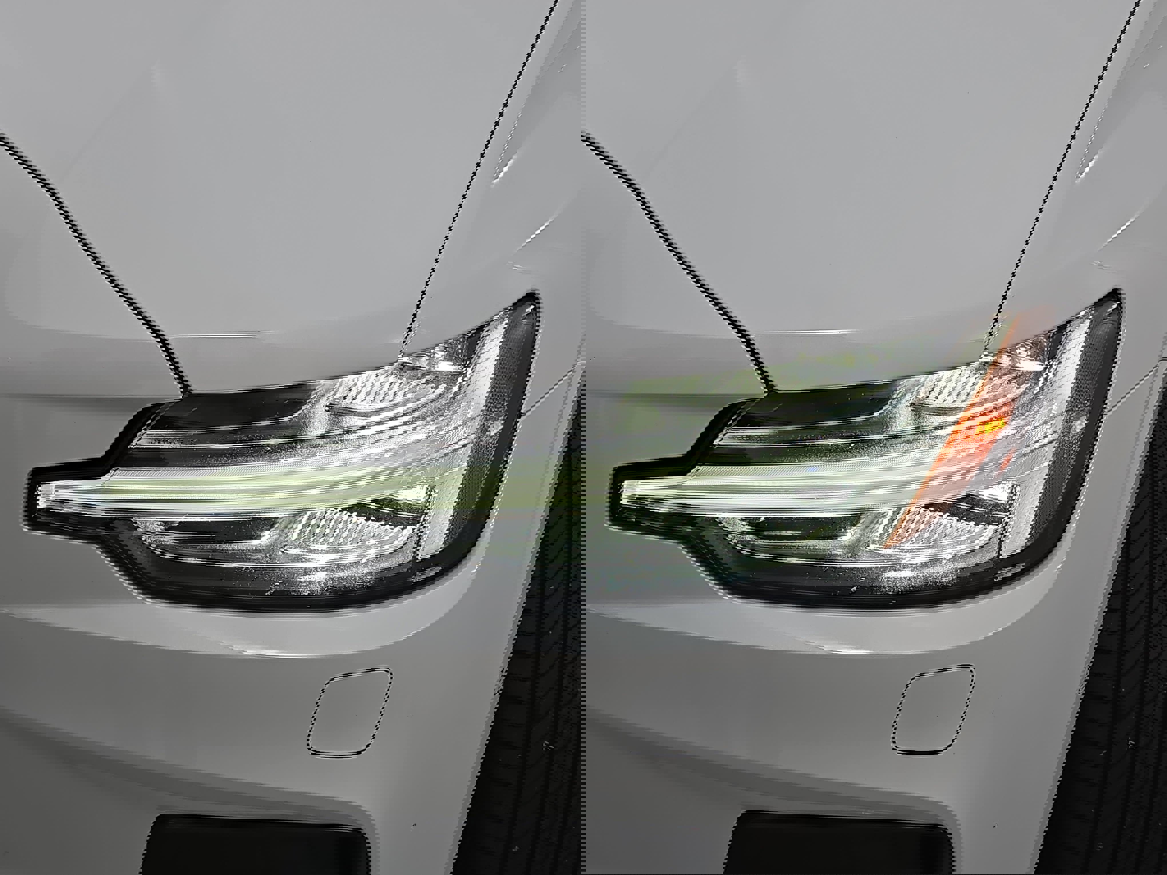 Used 2023 Volvo S60 B5 Plus w/ Climate Package image 31