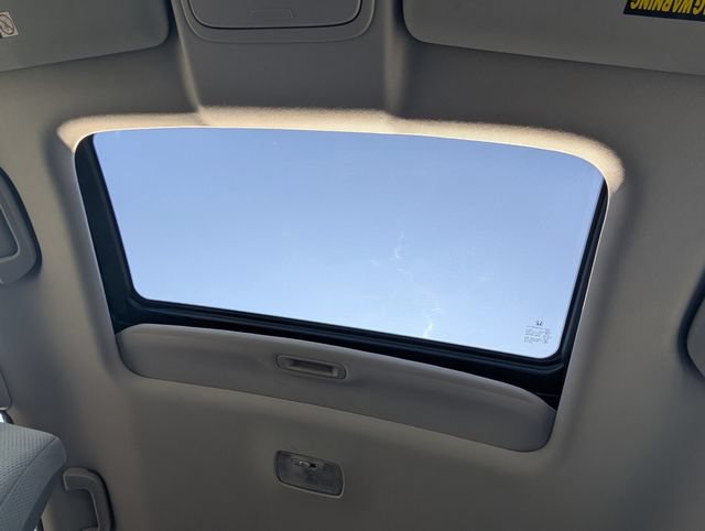 Used 2010 Honda CR-V EX image 10