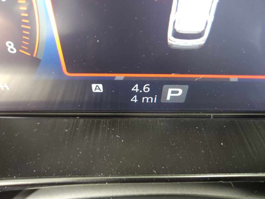 New 2026 Subaru Outback Premium AWD/4WD image 16