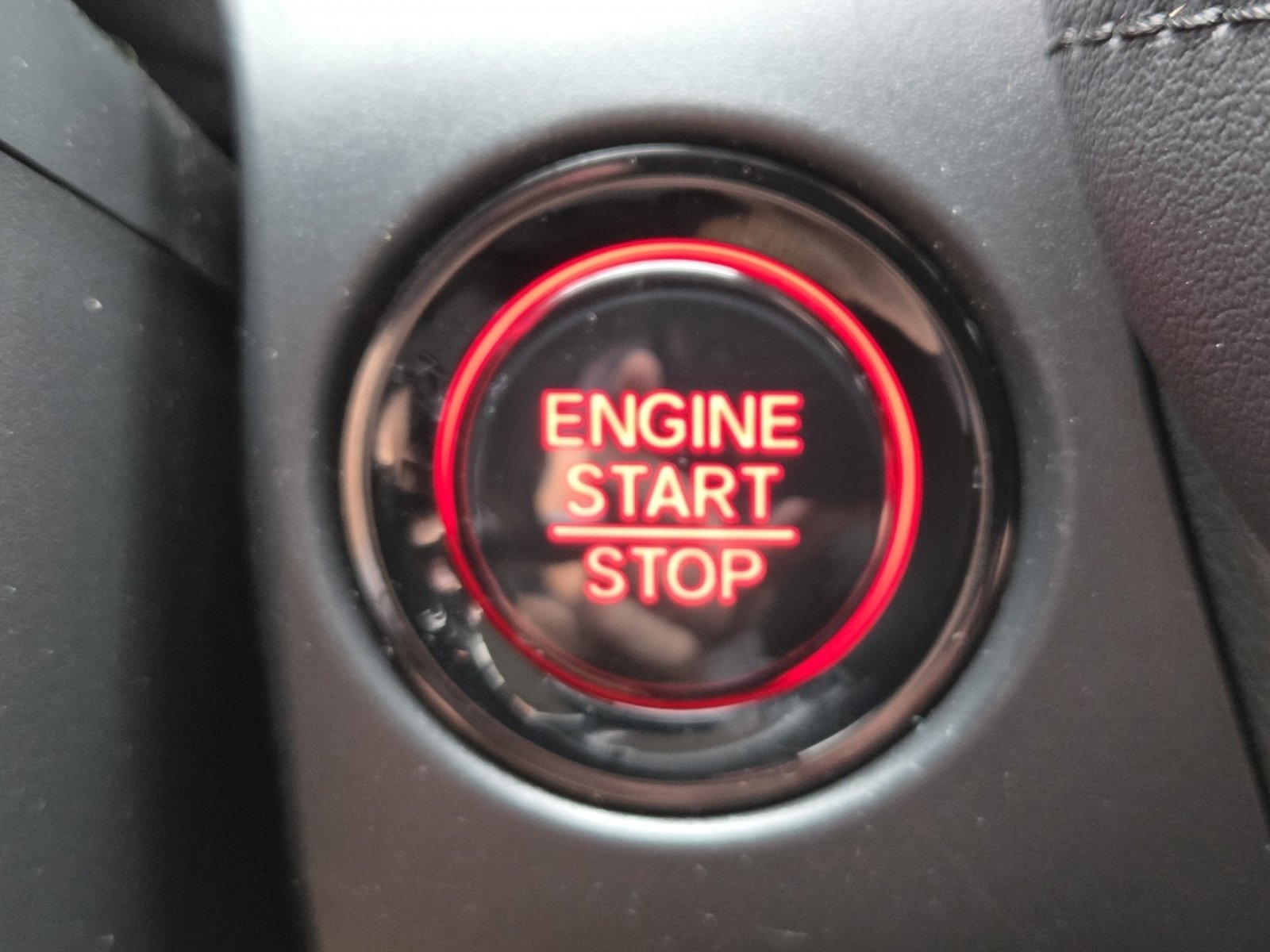 Used 2024 Honda HR-V LX image 33