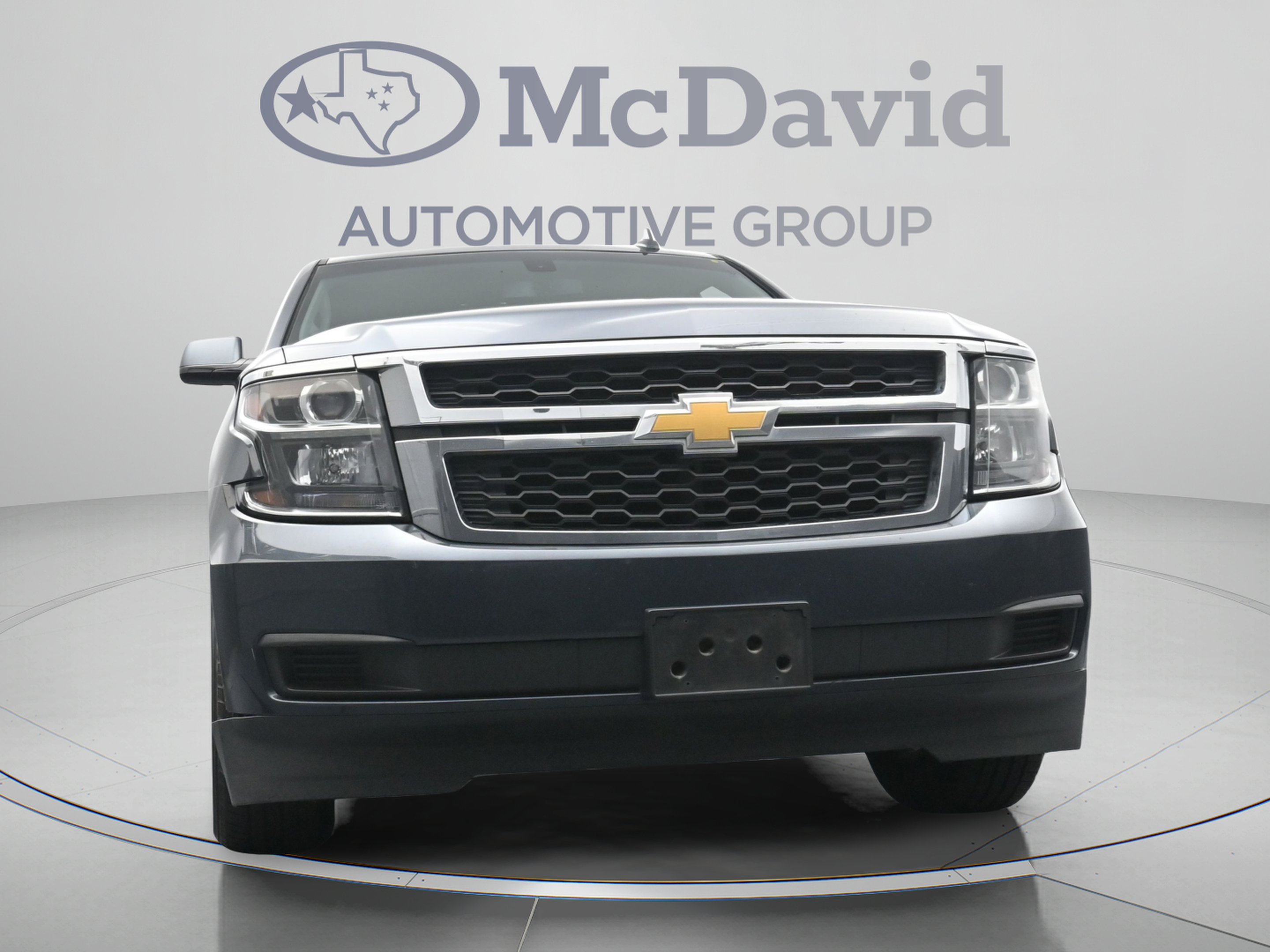 Used 2020 Chevrolet Suburban LS RWD image 26