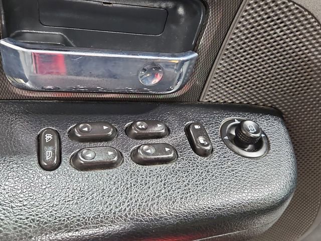 Used 2005 Ford F150 XL AWD/4WD image 19