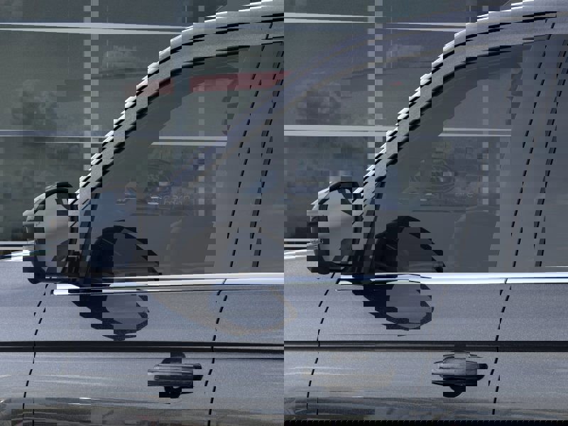 New 2026 Ford Expedition Max Active image 20