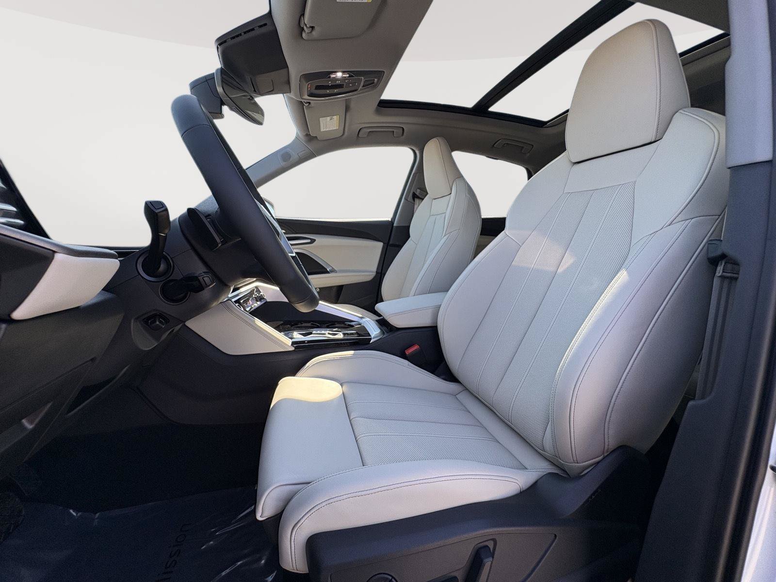 New 2026 Audi Q5 Prestige AWD/4WD image 10
