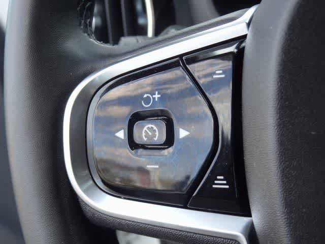 Used 2024 Volvo S60 B5 Plus FWD image 18
