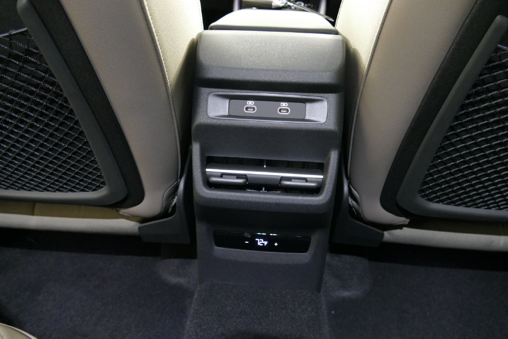 New 2026 Audi Q3 quattro 2.0T AWD/4WD image 27