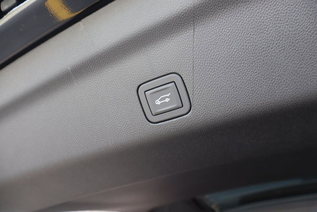 New 2026 Chevrolet Tahoe LT w/ Comfort Package image 38