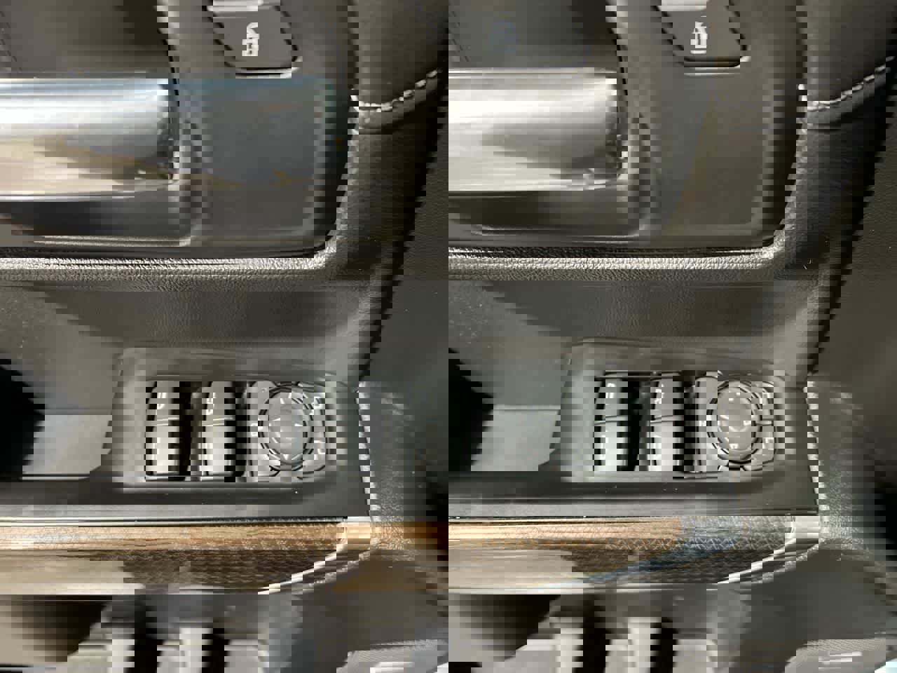 Used 2019 Chevrolet Silverado 1500 RST AWD/4WD image 14