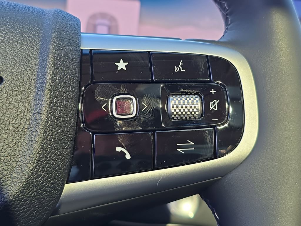 New 2026 Genesis GV80 2.5T Advanced image 22