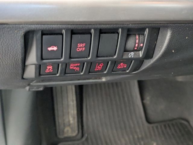 Used 2017 Subaru Legacy 3.6R Limited image 15