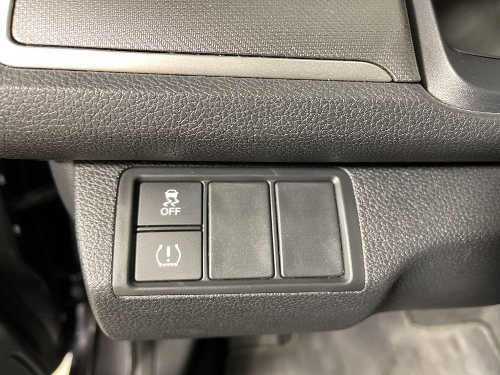 Used 2018 Honda Civic LX image 30