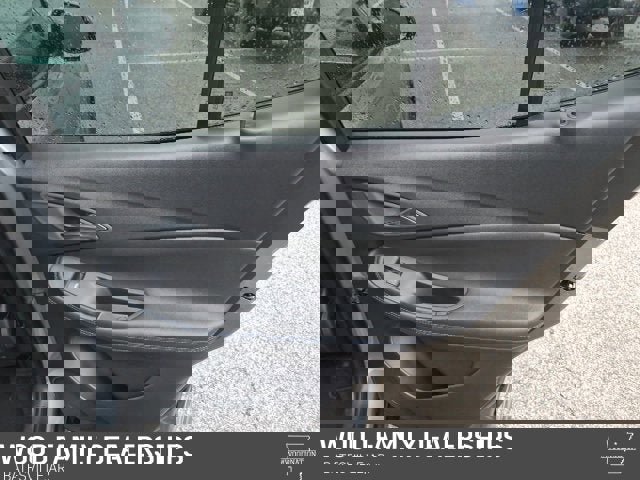 New 2026 Buick Encore GX Sport Touring w/ Comfort Package image 27