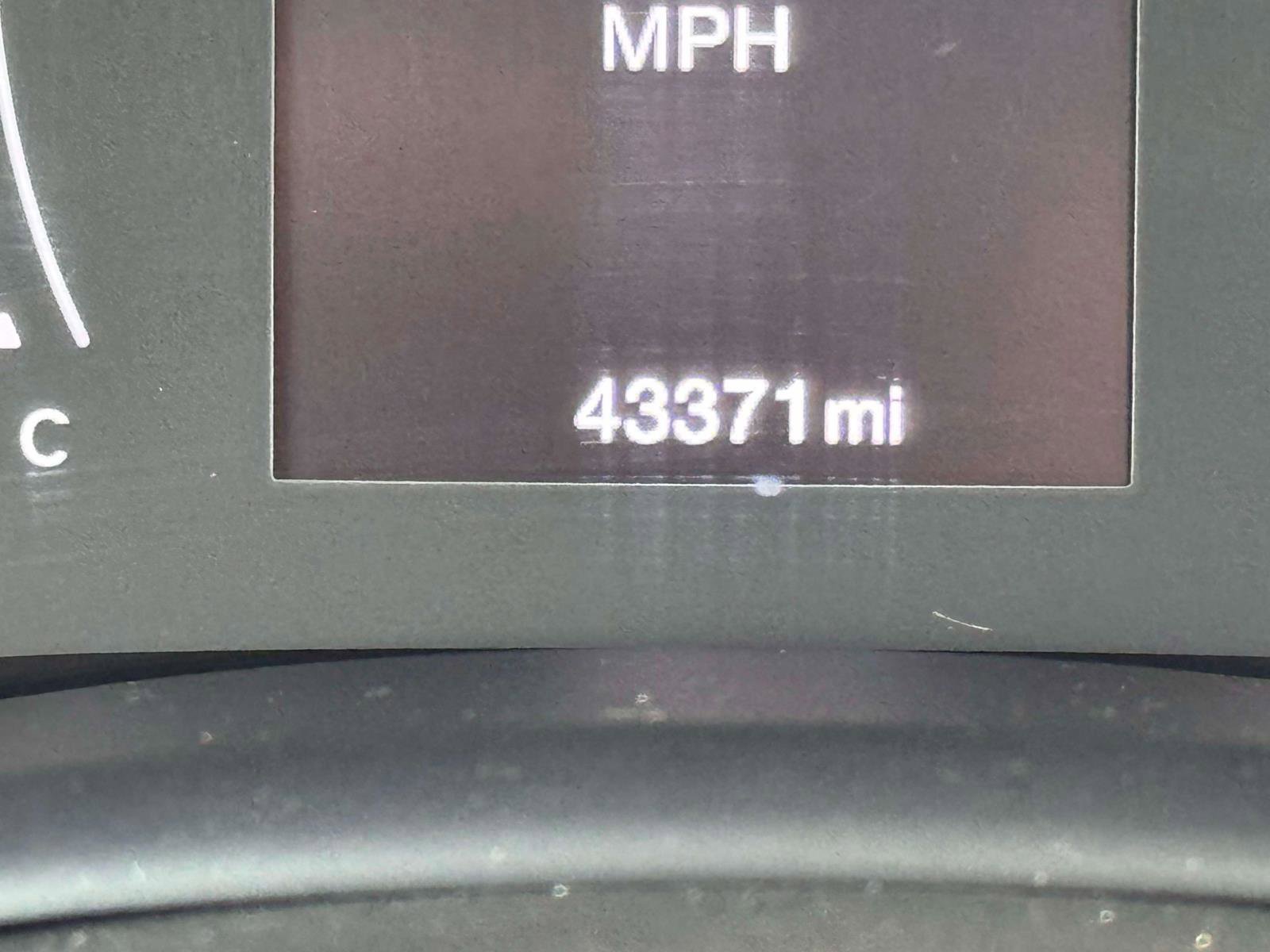 Used 2023 Jeep Renegade Latitude image 22