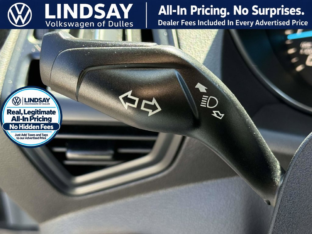 Used 2014 Ford Escape SE AWD/4WD image 22