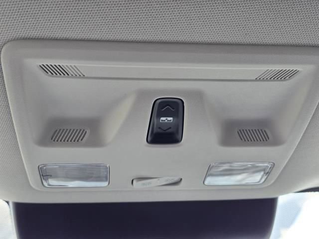 New 2025 Ford Maverick Lobo image 28