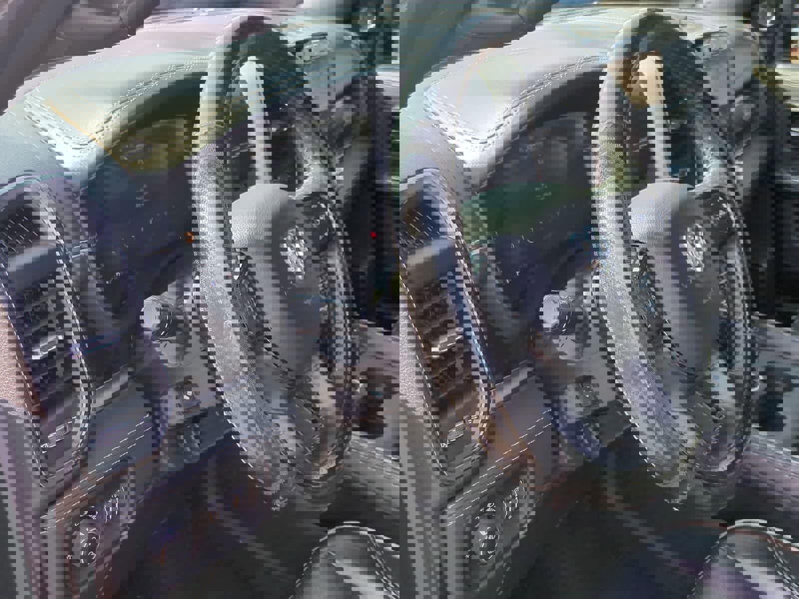 Used 2023 RAM 2500 Power Wagon w/ Level 2 Equipment Group image 10