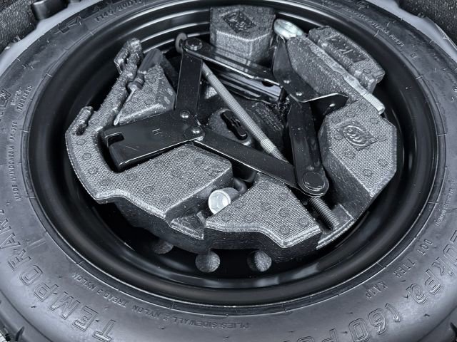 Used 2022 Subaru Crosstrek 2.0i Premium image 24