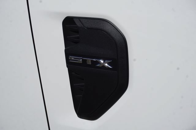New 2026 Ford Ranger XL w/ Trailer Tow Package RWD image 30