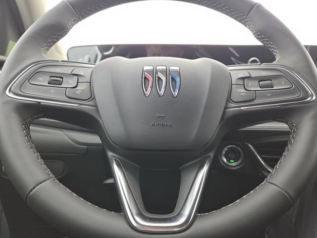 New 2026 Buick Encore GX Preferred w/ Comfort Package image 32