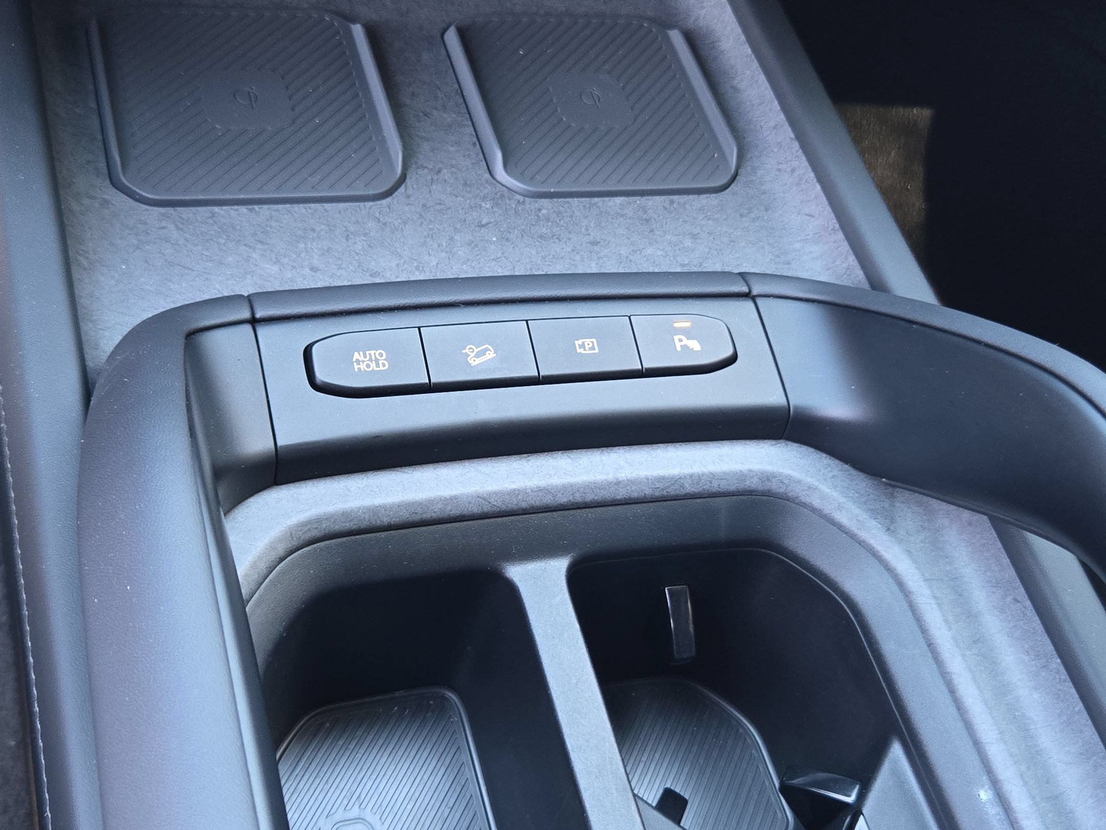 Used 2027 Kia Telluride EX X-Line AWD/4WD image 18