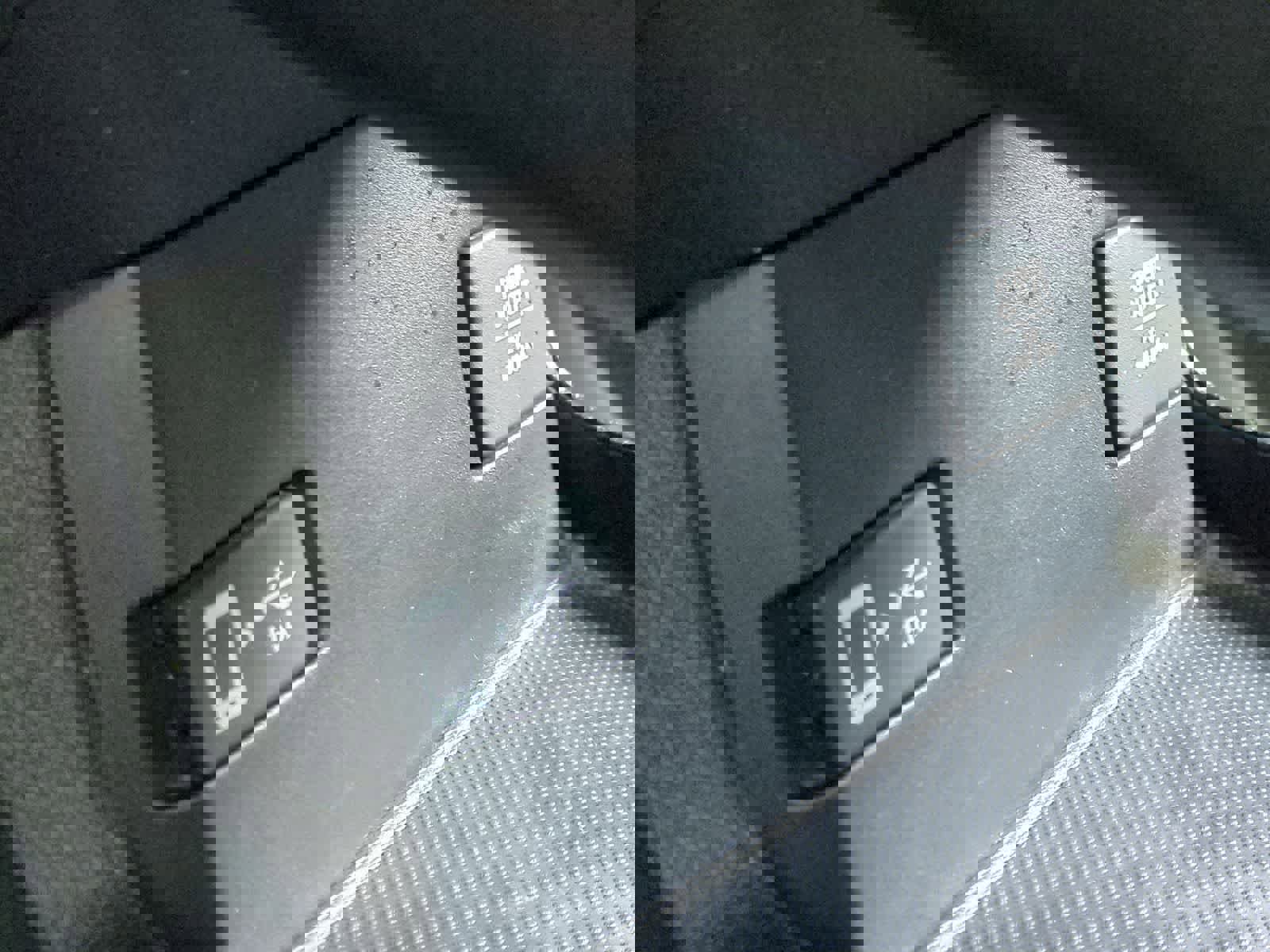 Used 2020 Honda Civic Si image 33