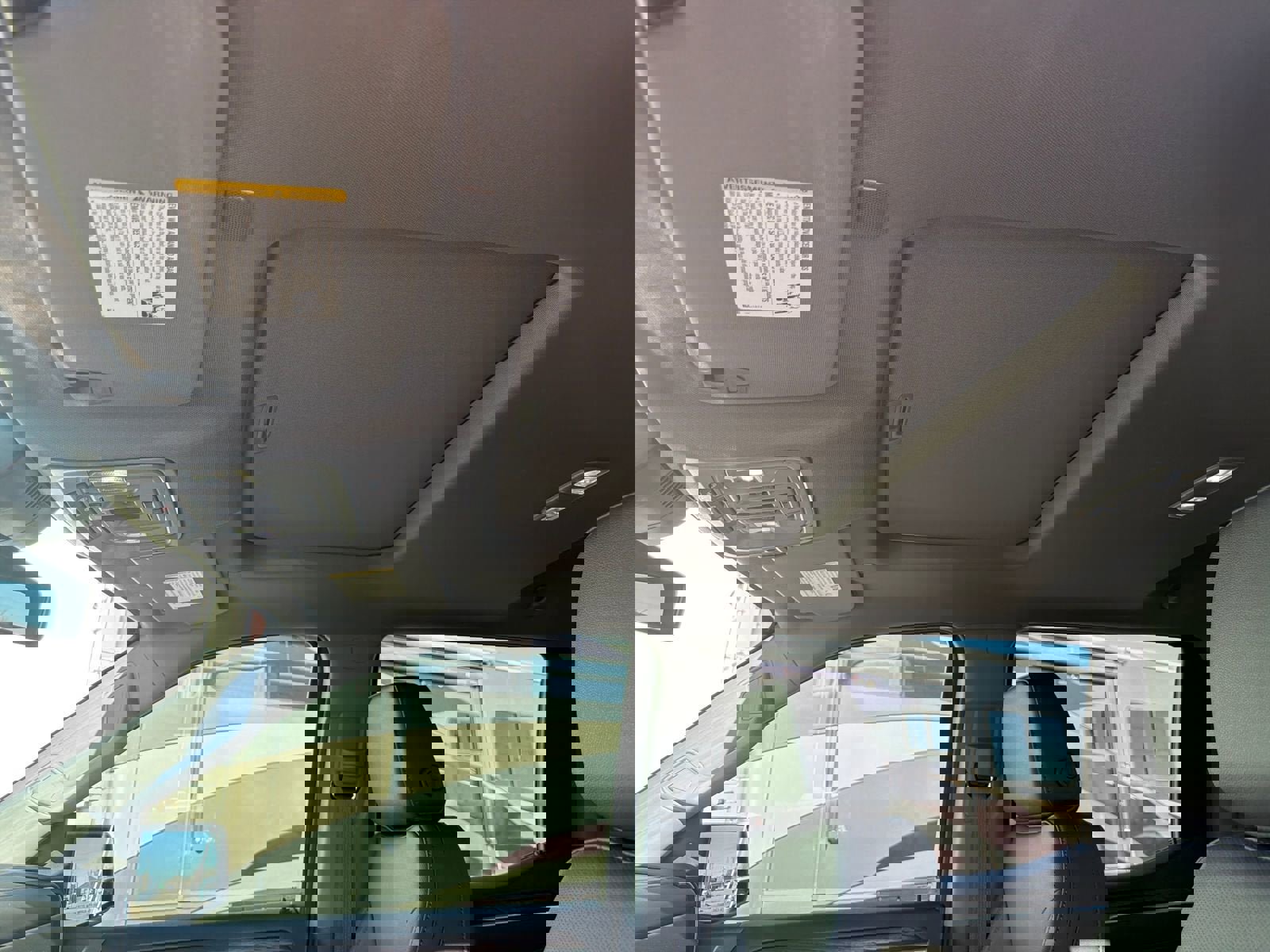 New 2026 GMC Sierra 1500 SLT w/ SLT Premium Package image 16