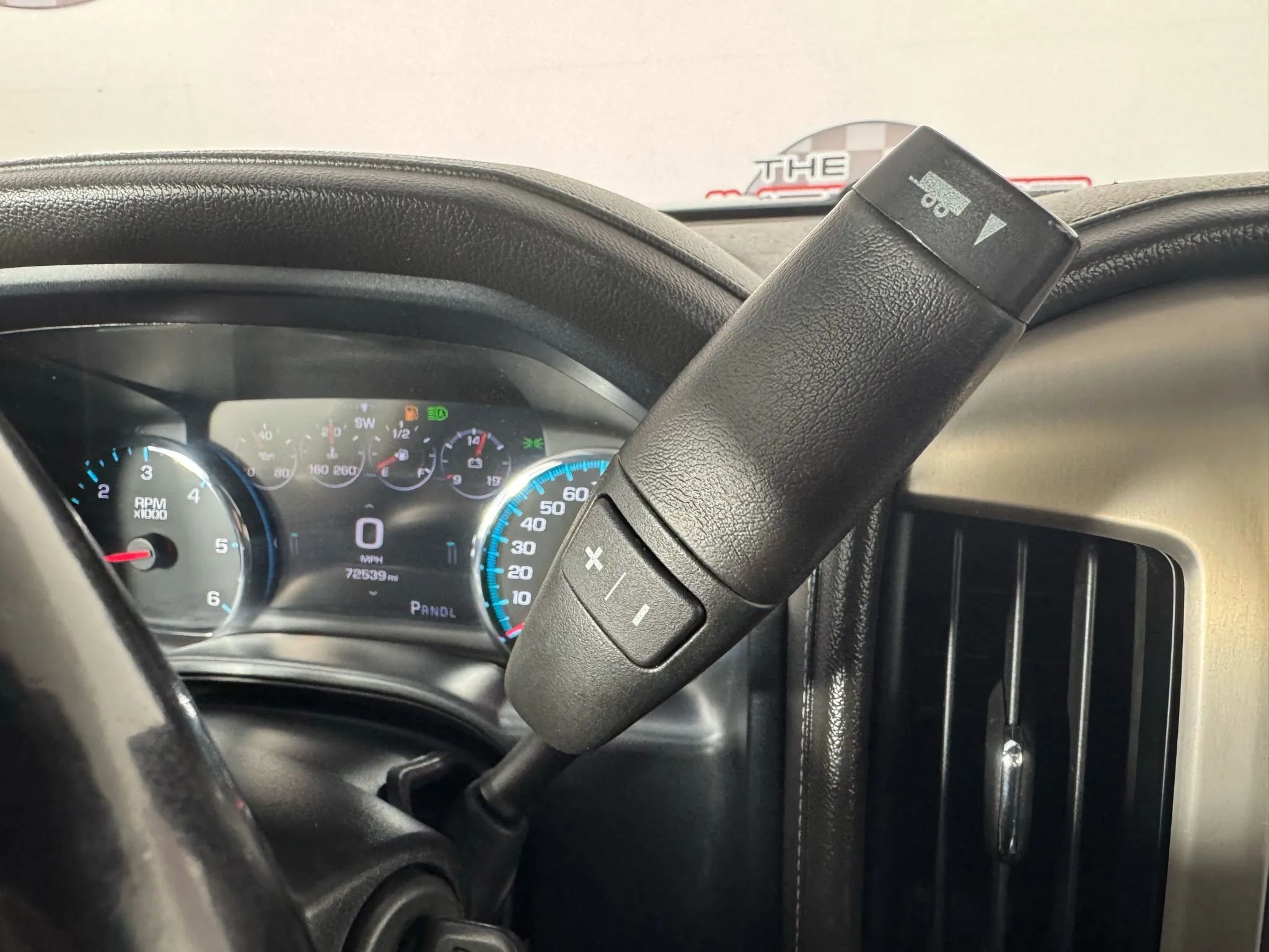 Used 2018 GMC Sierra 1500 Denali w/ Denali Ultimate Package image 21