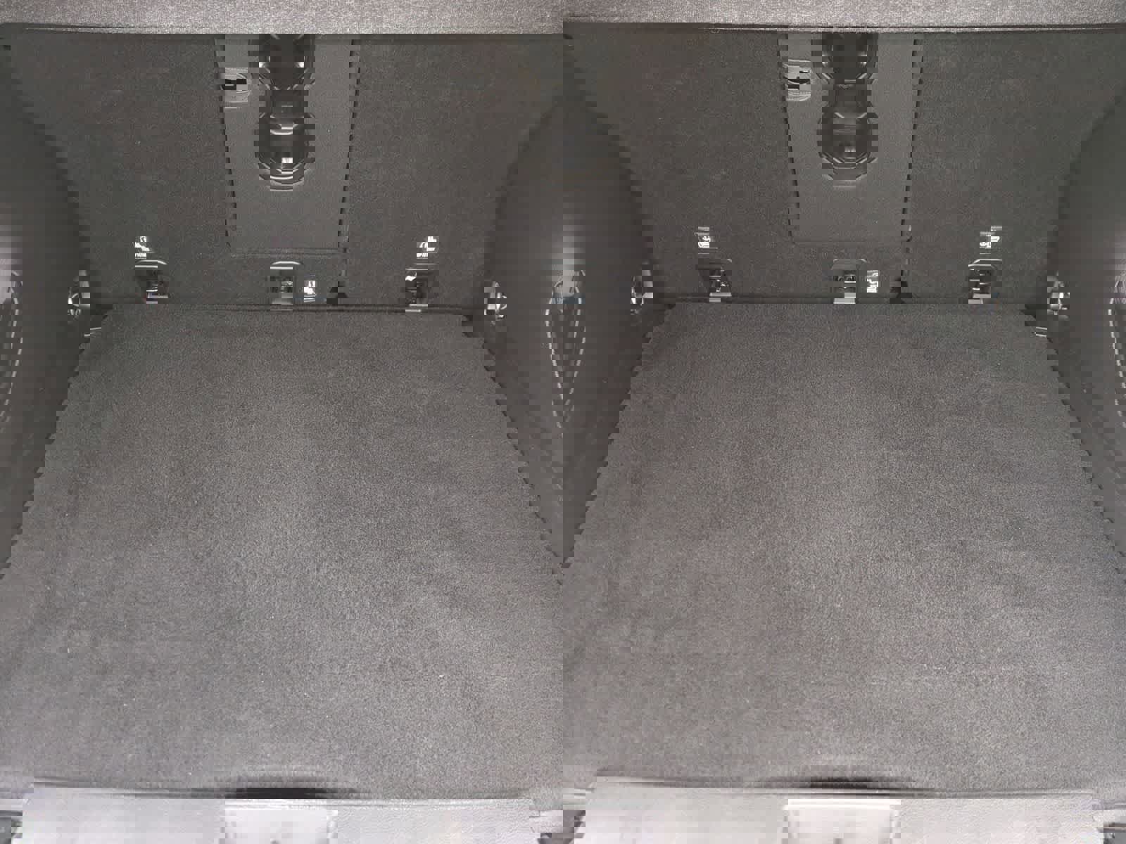 Used 2020 Jeep Renegade Altitude w/ UConnect 8.4 Nav Group image 35