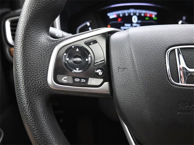 Used 2019 Honda CR-V EX image 29