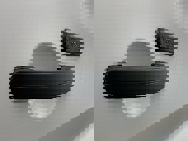 New 2024 Ford Transit 250 Low Roof AWD w/ Upfitter Package image 11