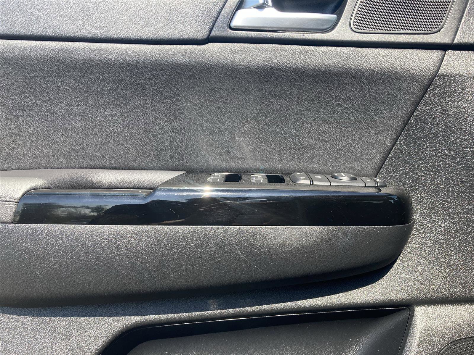 Used 2022 Kia Sportage SX image 26