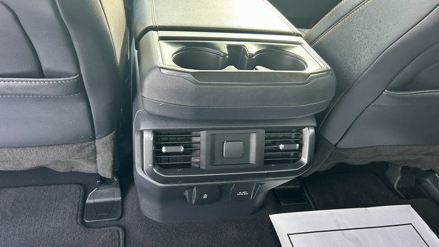 Used 2023 Ford F150 Tremor image 38