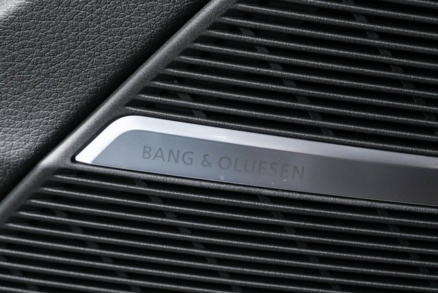 New 2026 Audi Q8 Premium Plus image 7