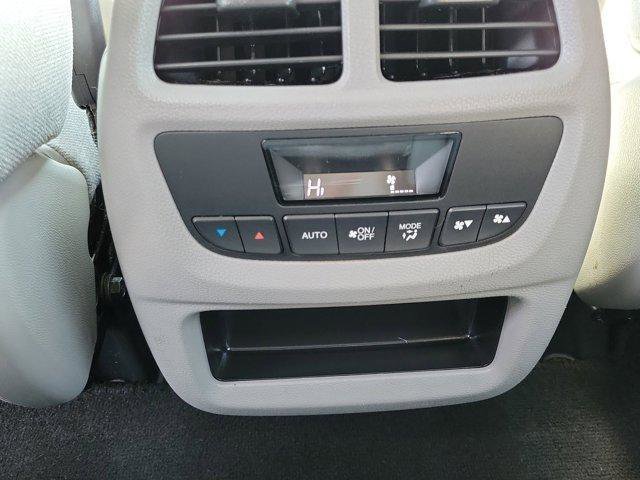 Used 2018 Honda Pilot EX image 13