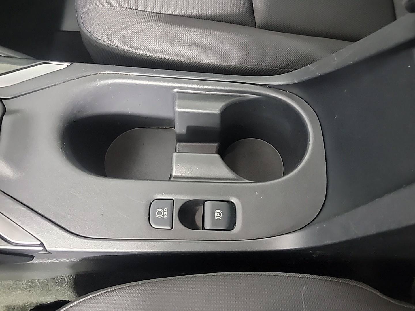Used 2023 Toyota Corolla LE FWD image 33