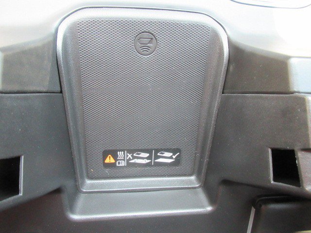 Used 2022 GMC Sierra 1500 Denali w/ Technology Package image 20