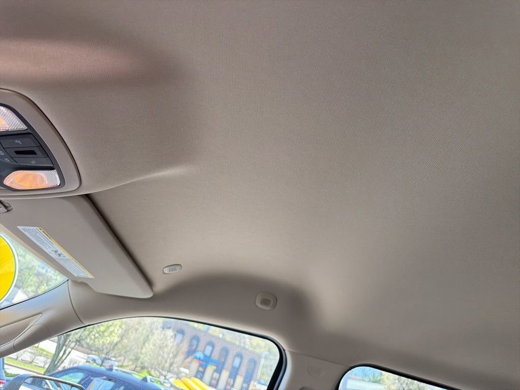 Used 2020 RAM 3500 Tradesman image 19