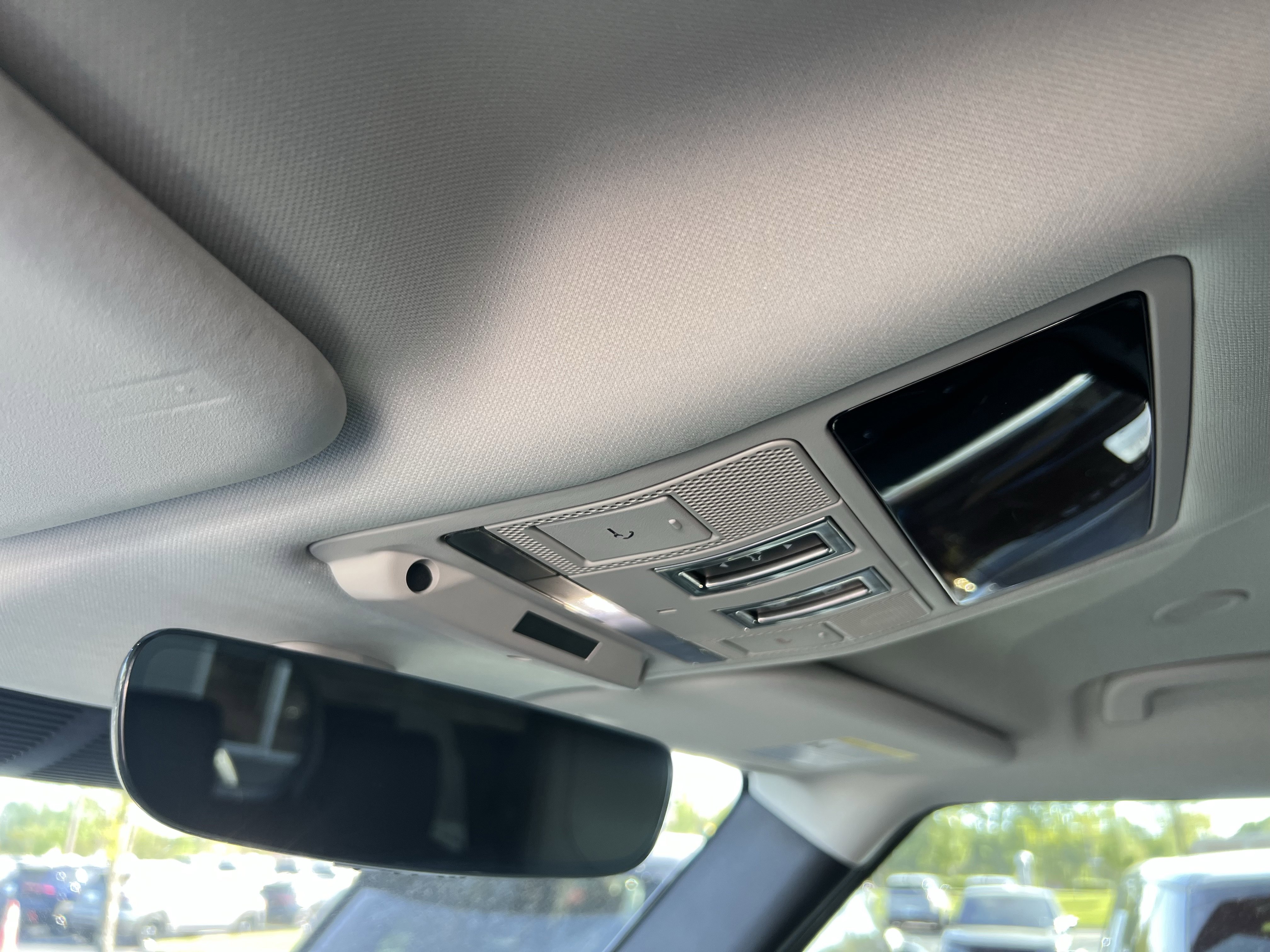 Certified 2024 Land Rover Defender 130 S image 20