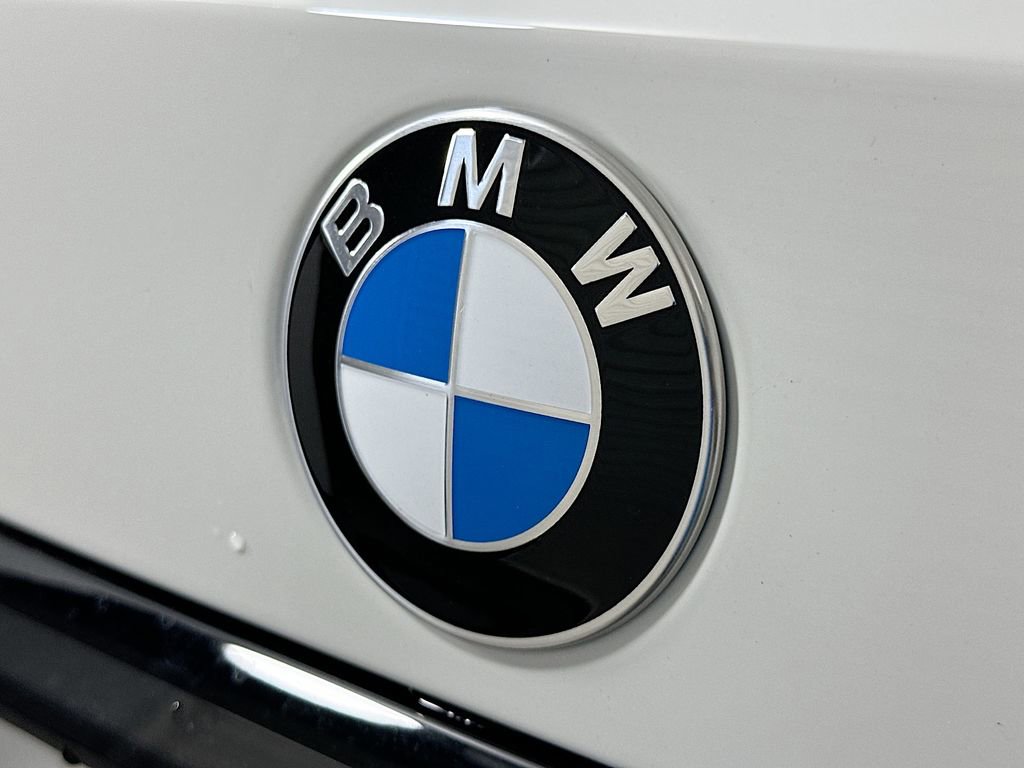 New 2026 BMW X7 xDrive40i w/ Executive Package image 22