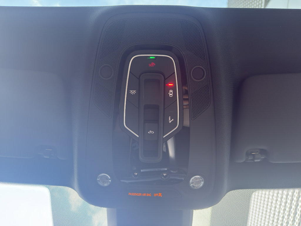 Used 2025 Audi A5 2.0T Premium Plus w/ Convenience Plus Package image 27