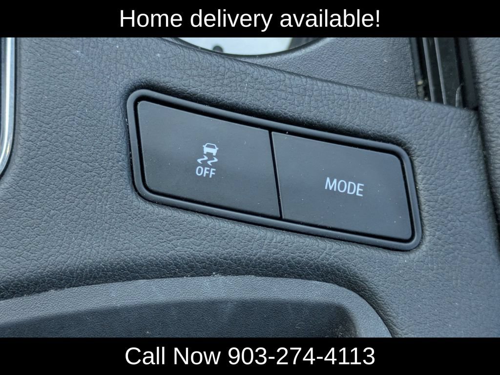 Used 2024 Cadillac XT5 Premium Luxury FWD image 24