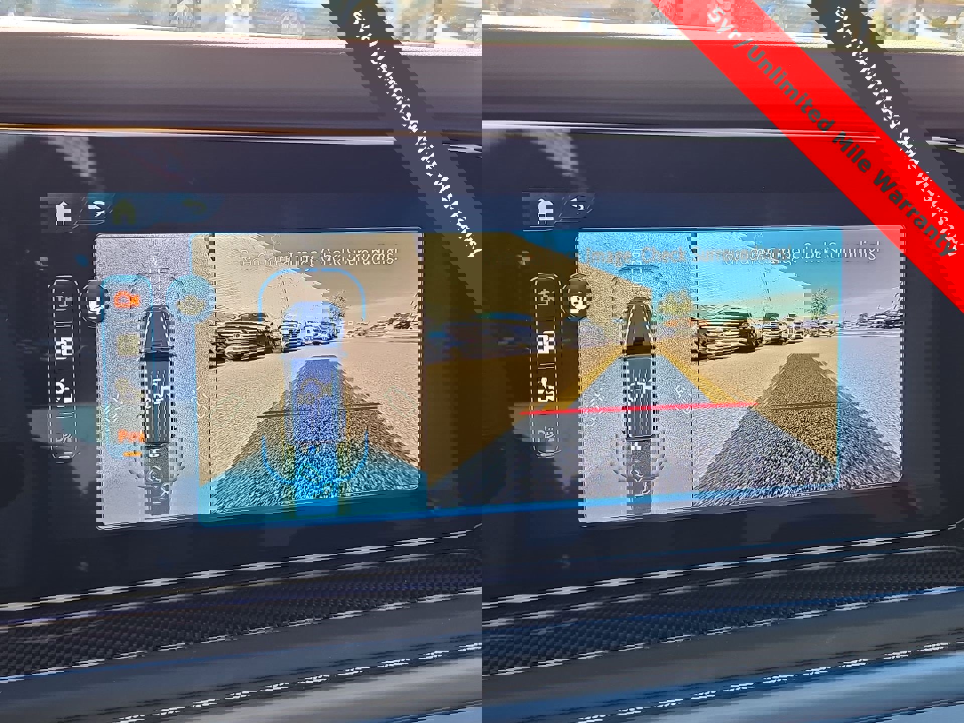 Certified 2026 Mercedes-Benz G 63 AMG 4MATIC image 18