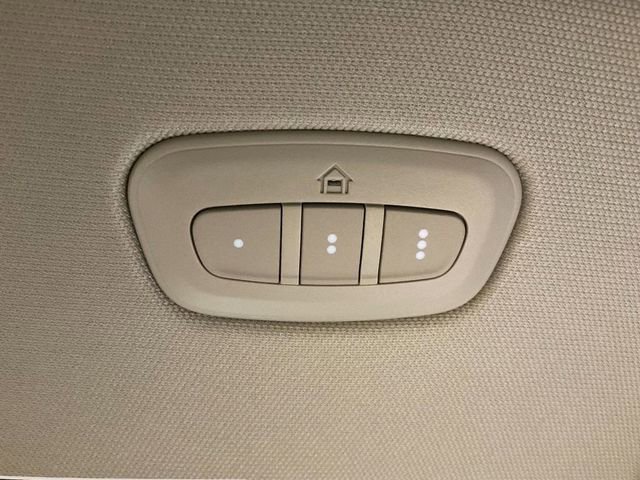 New 2025 RAM 1500 Laramie w/ Advanced Safety Group II image 30