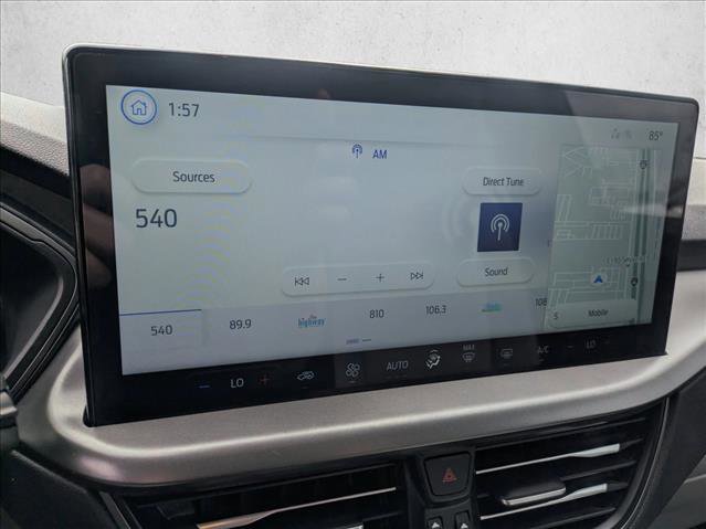 New 2026 Ford Escape Active w/ Tech Pack #1 image 10