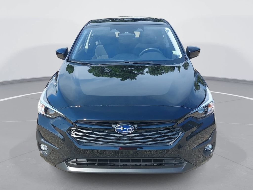 New 2026 Subaru Impreza 2.0i Sport AWD/4WD image 2