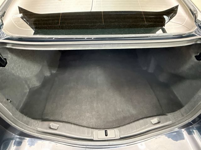 Used 2020 Ford Fusion SE FWD image 24